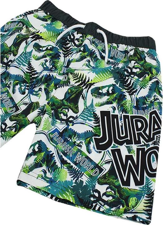 Produktbild Jurassic World Kurze Hose Jungen (116)