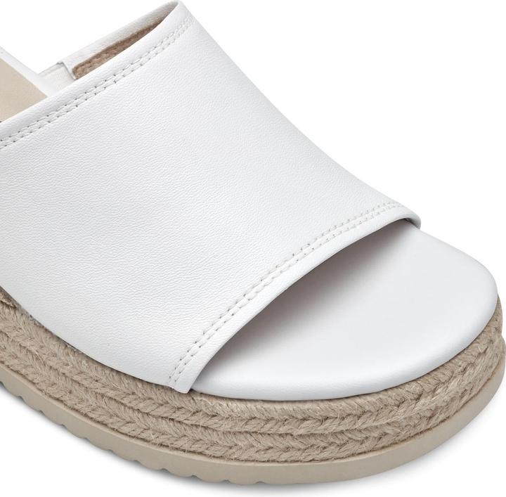 Produktbild Tamaris Pantolette (41)