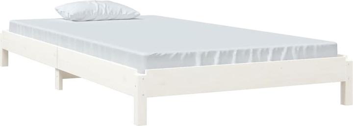 Image du produit VidaXL Milica (80 x 200 cm)
