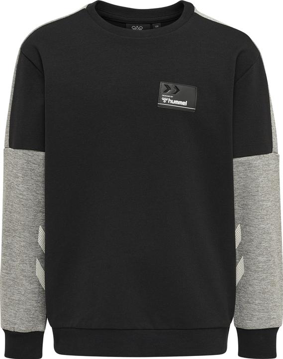 hummel Edward Sweatshirt (176)
