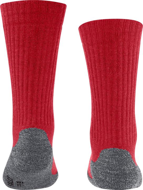 Actual product image Falke Active Warm Kids Socks (39 - 42)
