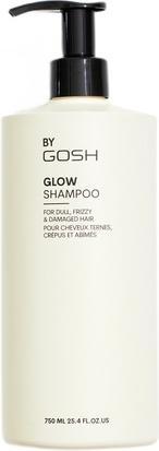 Immagine prodotto Rene Furterer Gosh Glow Shampoo Strengthening Shine Shampoo 750ml (750 ml)