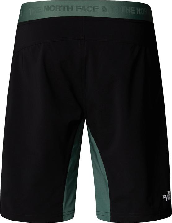 Produktbild North Face Felik Slim Tapered (S)