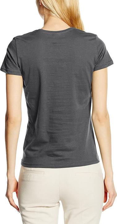 Produktbild Stedman Tshirt (XXL)