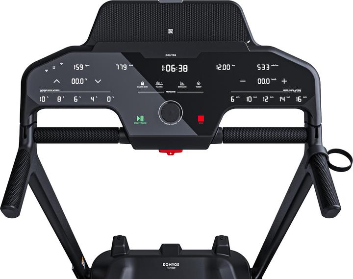 Produktbild Domyos Run500