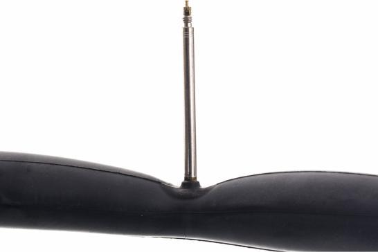 Produktbild Continental Race Light (Presta (SV), 28", 80 mm)