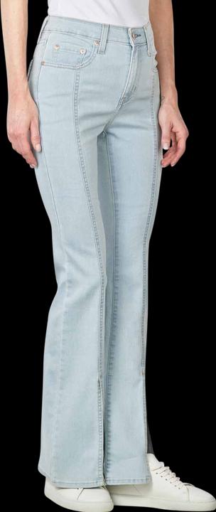 Actual product image Levis 10018354 (W31/L30)