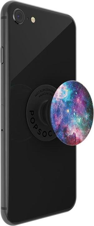 Image du produit PopSockets Grip