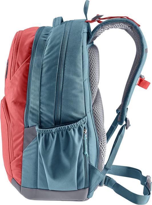 Actual product image Deuter Cotogy (26 l)
