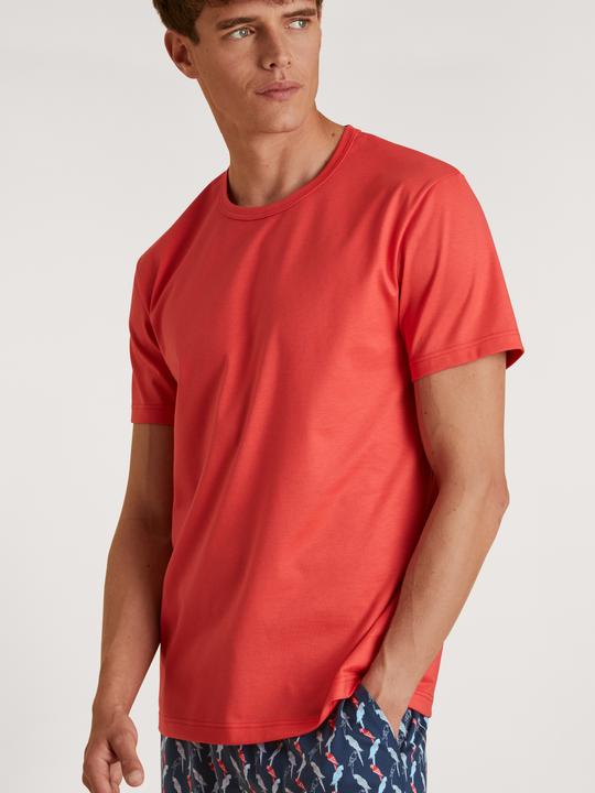 Cayenne Red