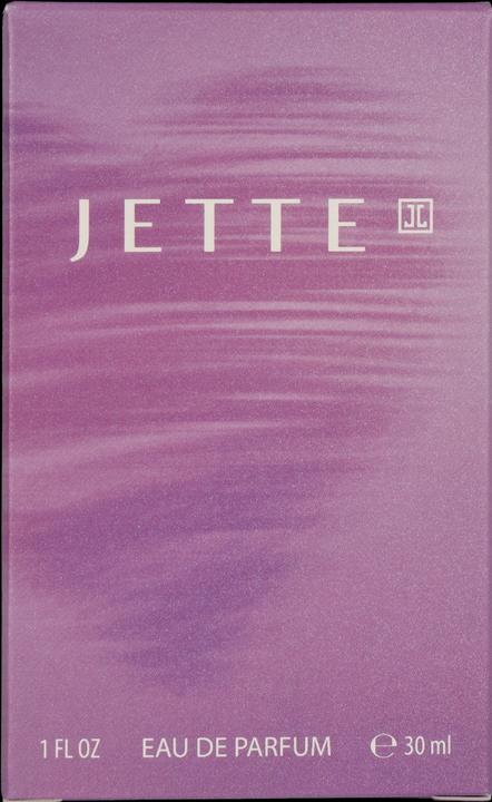 Immagine prodotto Jette Joop Eau de Parfum (Eau de parfum, 30 ml)