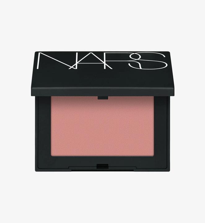 Produktbild NARS Cosmetics Blush BEHAVE (Behave)