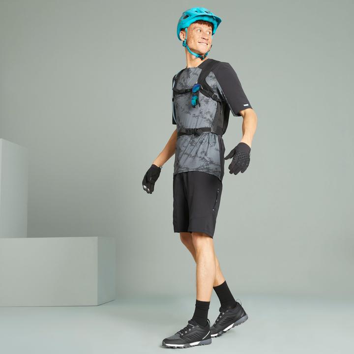 Image du produit Rockrider EXPL 500 (XXL)