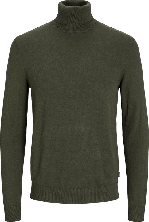 Immagine prodotto Jack & Jones Emil (XXL)