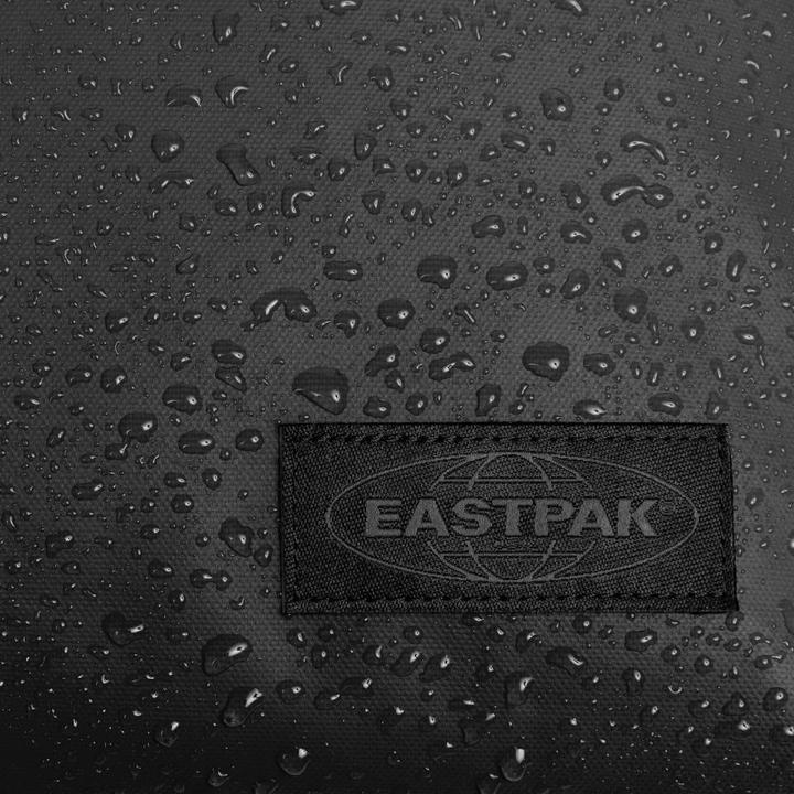 Produktbild Eastpak Duffel Pack WheelTarp (90 l, L (90 - 115l))