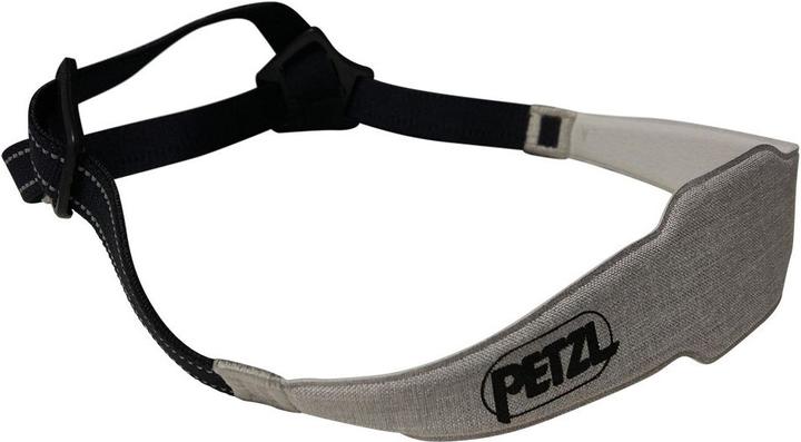 Image du produit Petzl Swift RL