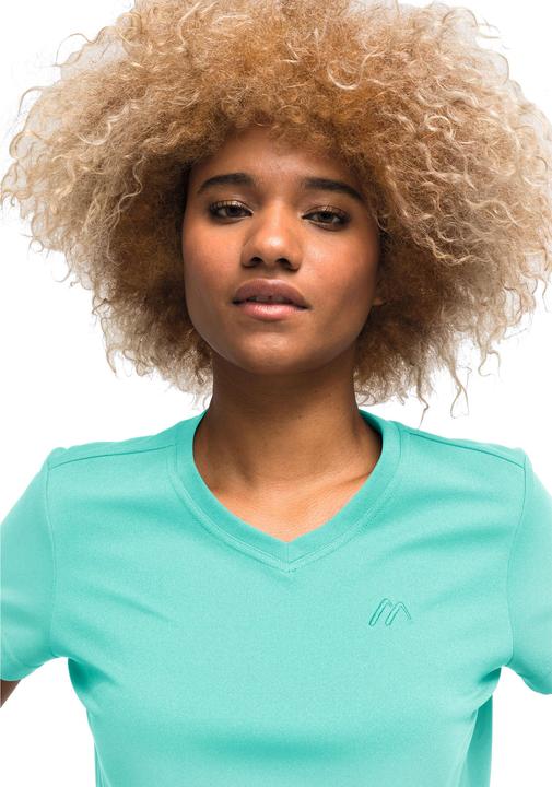 Actual product image Maier Sports Women's Trudy (42, L)