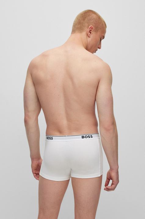 Produktbild BOSS Power (XXL, 3er Pack)