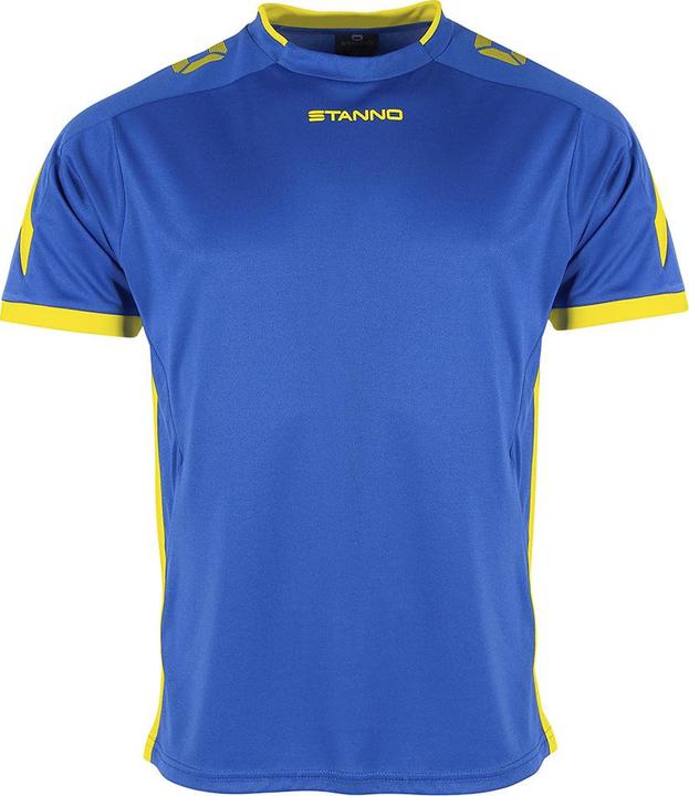 Image du produit Stanno Drive Match Maillot (3XL)