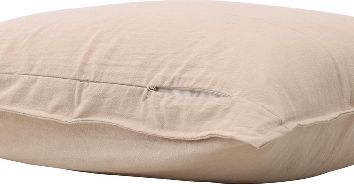 Produktbild Venture Home Ronja (40 x 60 cm)