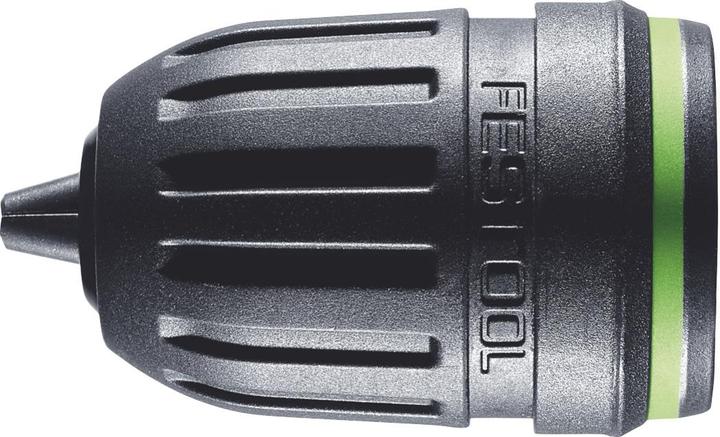 Produktbild Festool TXS 18-Basic (Akkubetrieb)