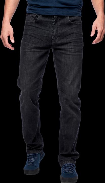 Immagine prodotto Black Diamond Pantaloni forgiati