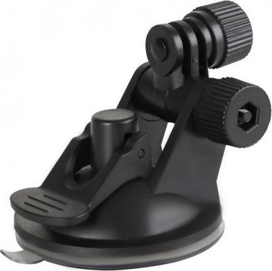 Actual product image GOCLEVER DVR Extreme Gold