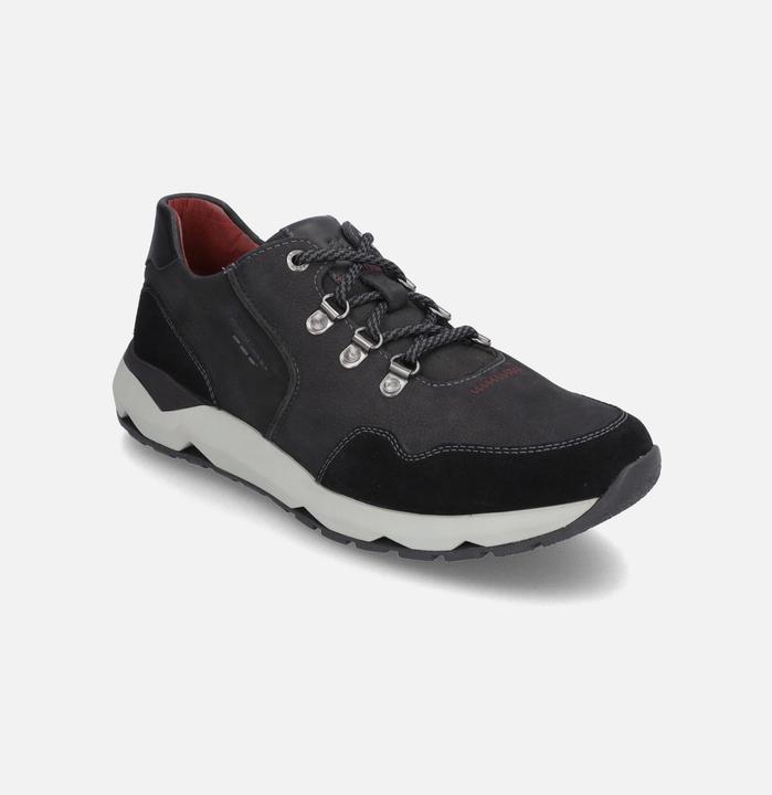 Immagine prodotto Josef Seibel 37706-TE461 (39)
