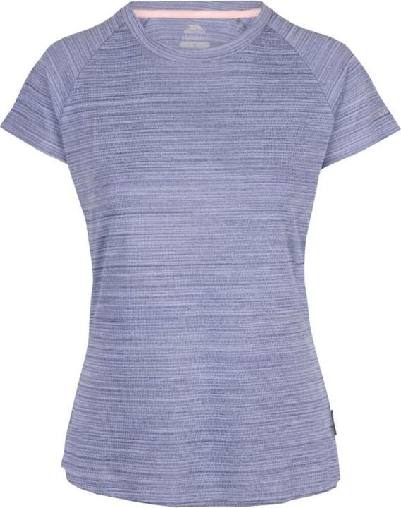 Jeans Blau