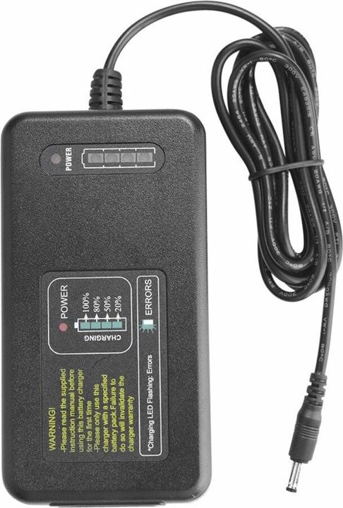 Godox C400P, for AD400 PRO