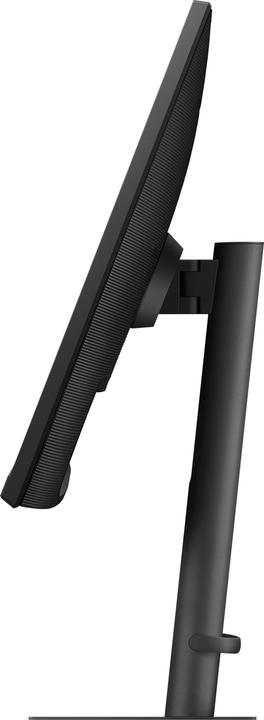 Image du produit Samsung S27B610EQU (2560 x 1440 pixels, 27")