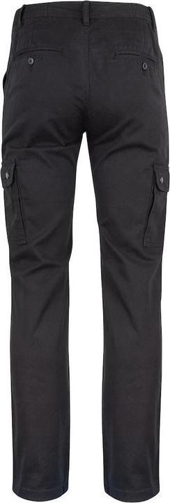 Actual product image Clique Cargo trousers (XL)