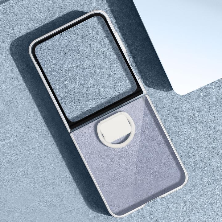 Immagine prodotto Samsung Copertina (Samsung Galaxy Z Flip6)