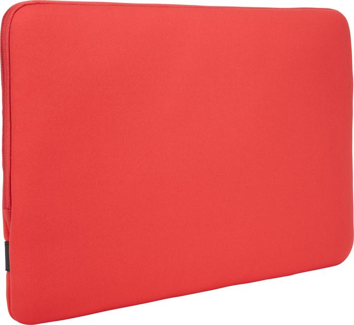 Actual product image Caselogic Reflect (15.60", Universal)