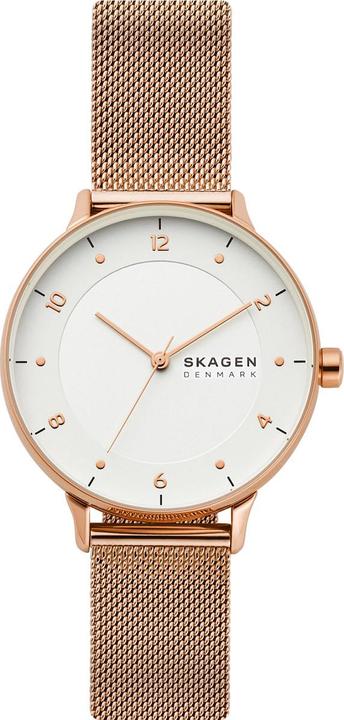 Skagen Riis (Analoguhr, 36 mm)