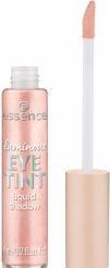 Produktbild essence Eye tint liquid shadow 1 Dazzling Rose (Dazzling Rose)