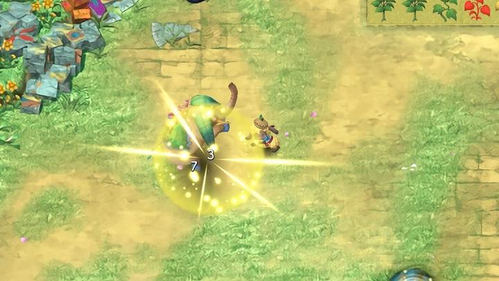 Image du produit Marvelous Rune Factory 3 Édition spéciale standard (Switch, DE)