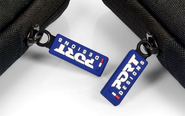 Actual product image Port Designs Laptoptasche (14", Universal)