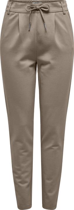 Only Onlpoptrash Life Easy Col Pant Pnt Noos (L)