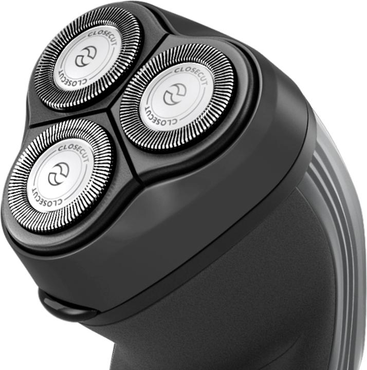 Immagine prodotto Philips Ersatzscherkopf HQ56/50 (3 x)