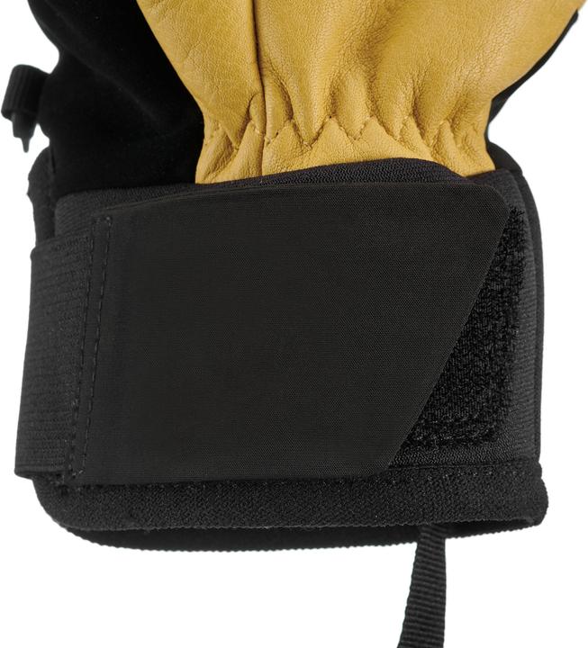 Image du produit Wedze FREE 550 (S)