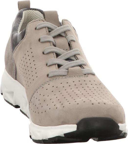 Produktbild Josef Seibel Noah 02 (50)