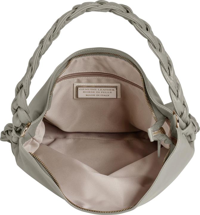 Produktbild Samantha Look Umhängetasche