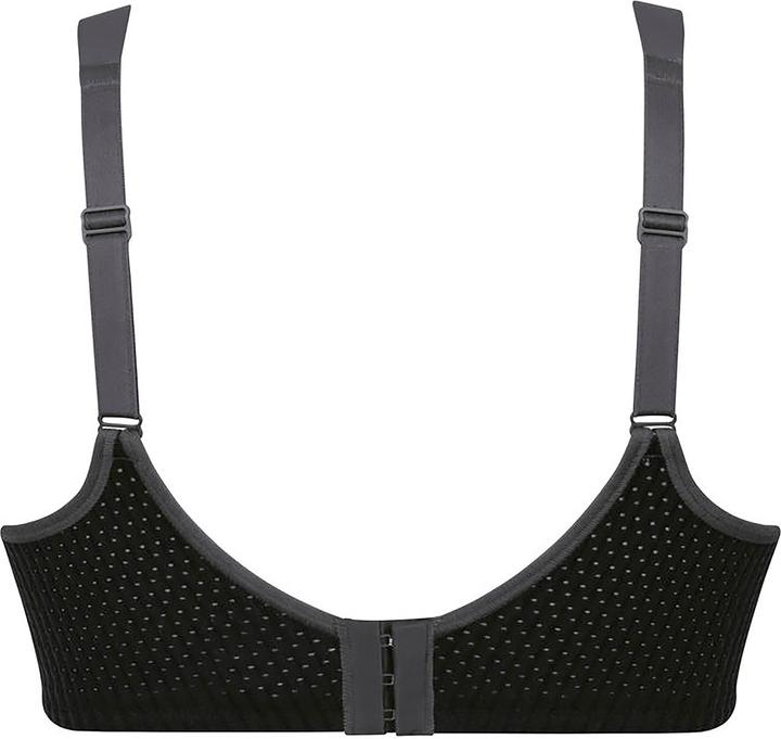 Produktbild Anita Performance WireX Sport BH (90 C)