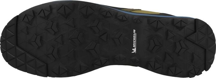 Image du produit Garmont Dragontail Tech Gtx (44.5)