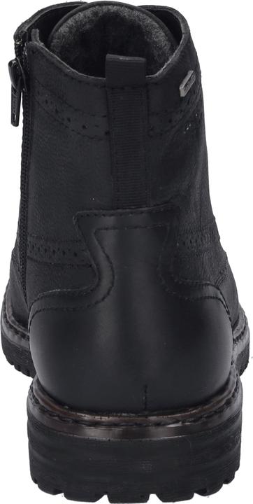 Immagine prodotto Josef Seibel 42953-MA071 (42)