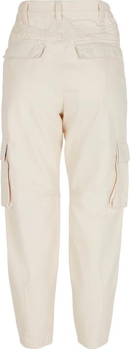 Immagine prodotto Urban Classics Pantaloncini a palloncino in twill (30)