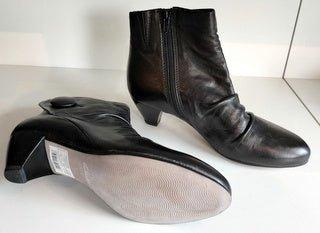 Produktbild Clarks Litmus Test (38)