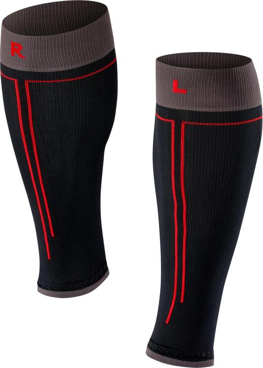 Produktbild Falke Energizing Tube Women (36 - 40)