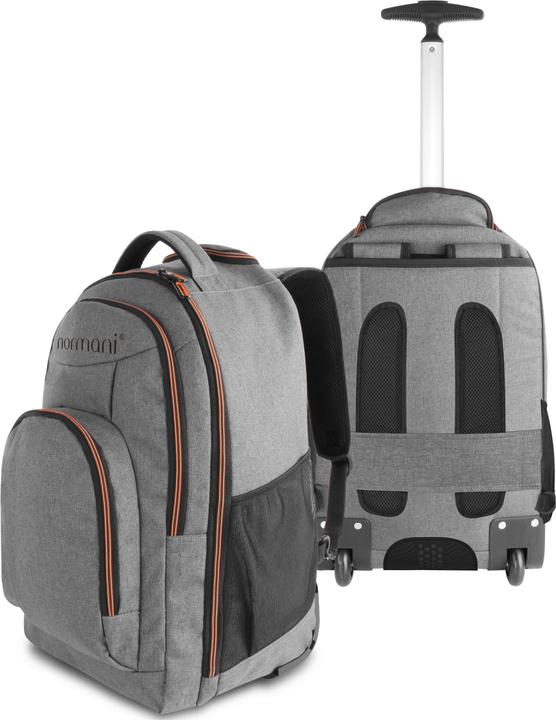 Normani Yori (30 l)